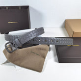China Replica Bottega Veneta Belts 63usd Only